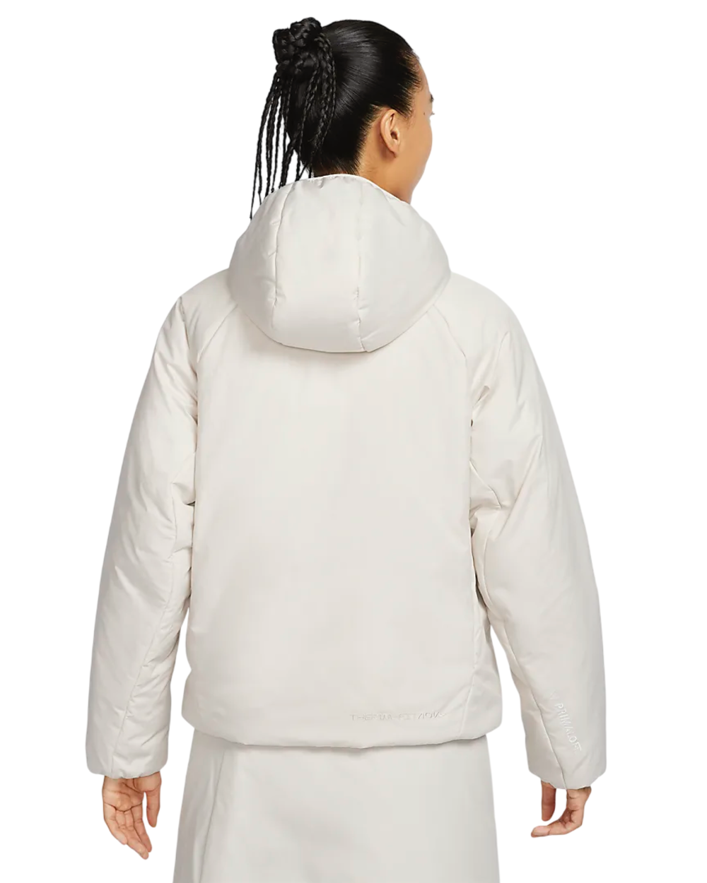 (WMNS) Nike ACG Therma-FIT ADV 'Rope De Dope White' FV7336-104