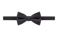DIOR Ties Women's Black