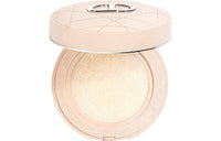 DIOR Limited Edition Loose Powder Oil Control Long-Lasting Brightening Skin Tone