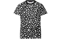 LOUIS VUITTON X Yayoi Kusama Infinity Dots T Shirt Black/White