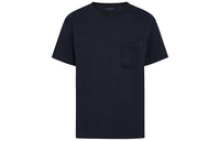 LOUIS VUITTON 1A7XRR Signature 3D Pocket Monogram T-Shirt