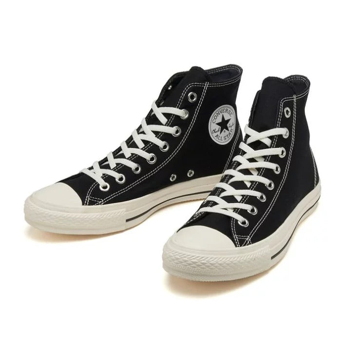 Converse All Star Stitching WT Hi 31305371