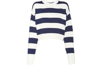 MIU MIU FW21 Sweater Women's Blue