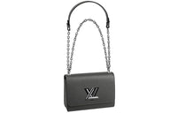 LOUIS VUITTON Twist Mm