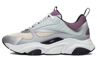 DIOR B22 Lavender Cream