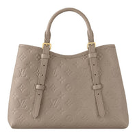 LOUIS VUITTON Babylone Tote Pm