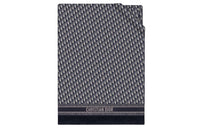 DIOR Shawls Women's