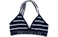 DIOR Women's Bras