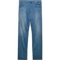 PRADA Five pocket Jeans