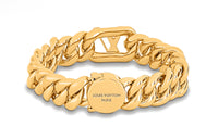 LOUIS VUITTON Bracelets Women's