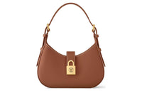 LOUIS VUITTON M24990 Low Key Shoulder Bag