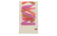 HERMES Knit Scarves Women's