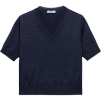 PRADA Wool Top