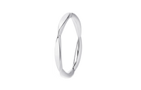 CHANEL Rings Unisex