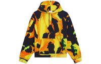 CELINE Sweatshirt Unisex Yellow