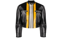 MIU MIU Jackets Women's Black