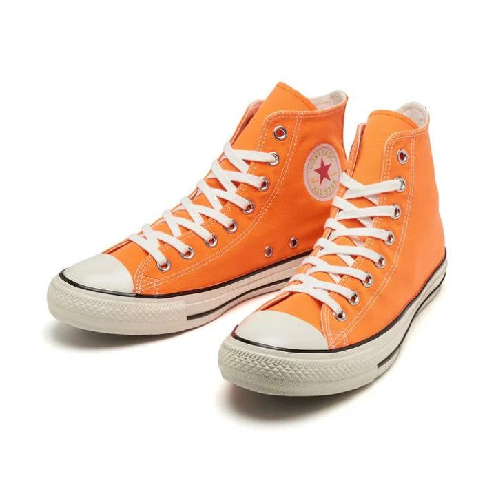 Converse All Star Musenshoku Canvas EC Hi 31306451