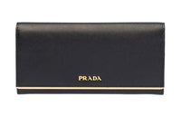 PRADA Wallets