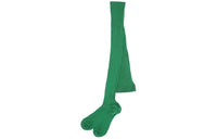 PRADA Women's Pantyhose