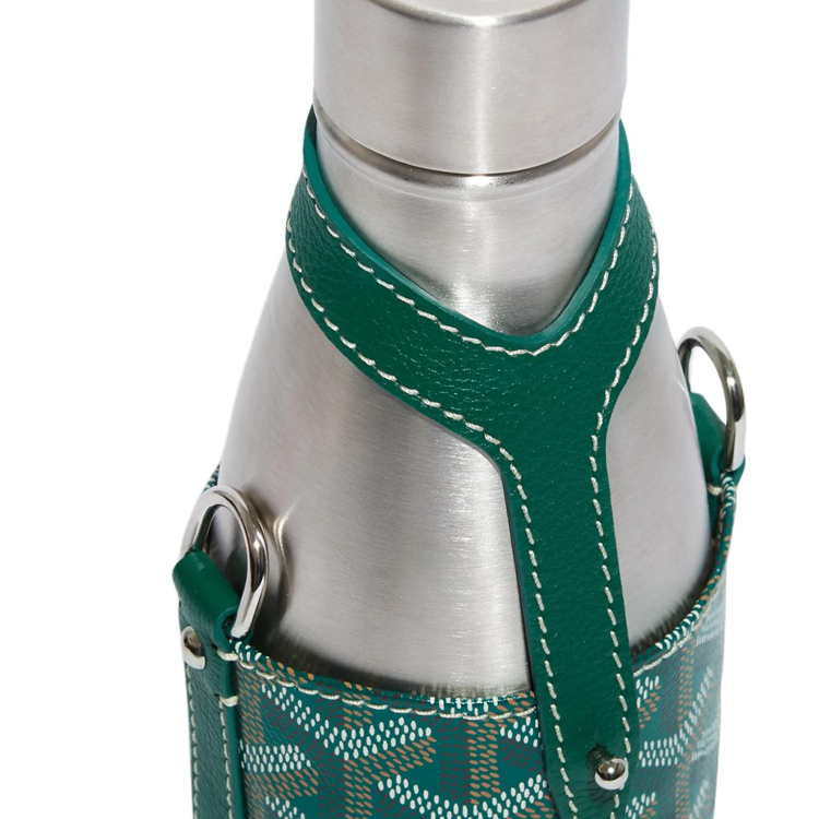 GOYARD YONNE Crossbody Bags