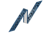 DIOR Silk Scarves Women's