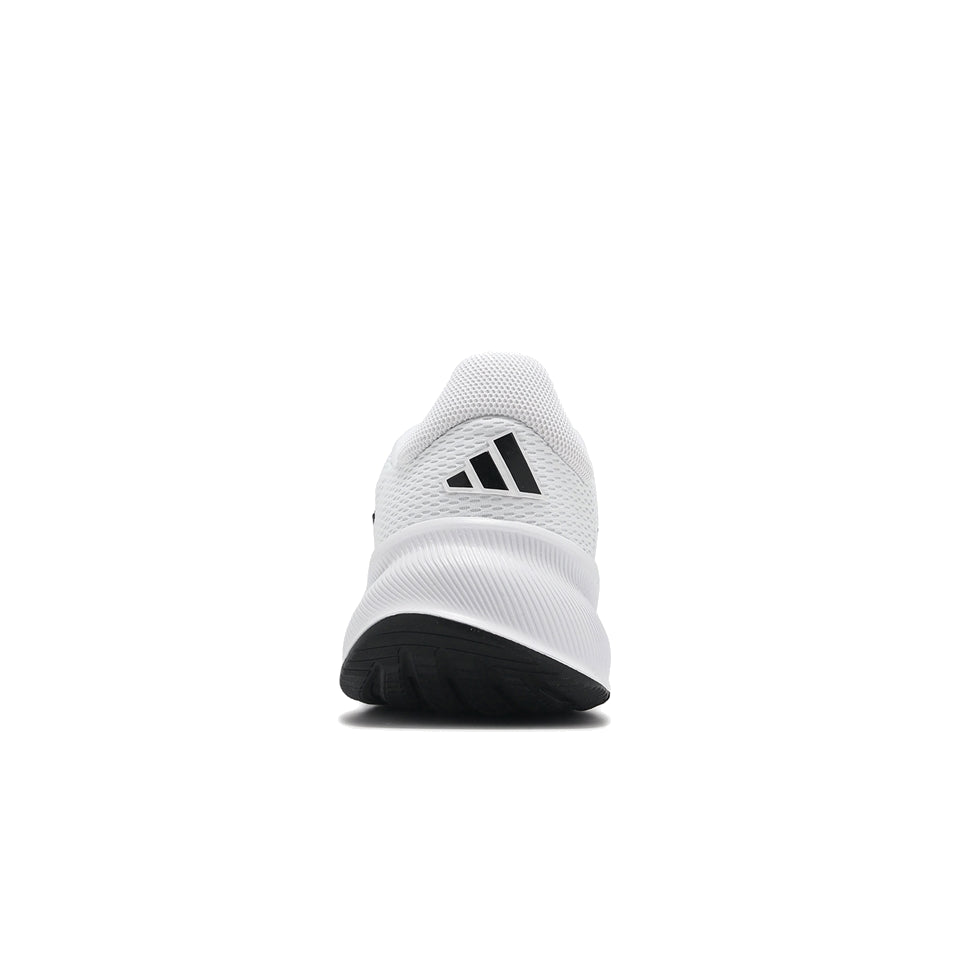 adidas Response 'White Black' IG1418