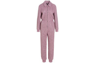 MIU MIU Jumpsuits Women's Pink