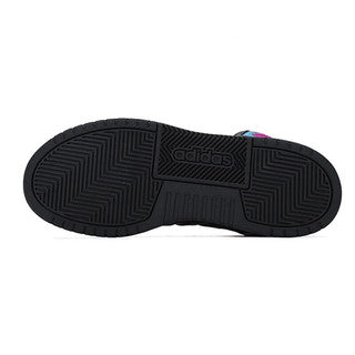 adidas Entrap Mid Shoes 'Black Burgundy White' GY7593