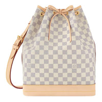 LOUIS VUITTON Noé