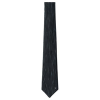 LOUIS VUITTON Oversize Epi Tie