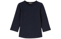 Loro Piana Sweater Women's Blue