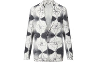 LOUIS VUITTON Jackets Coats Men's Multicolor
