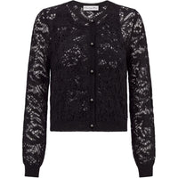 DIOR Casual Suits Women's Black