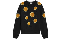 CELINE Crewneck Sweater