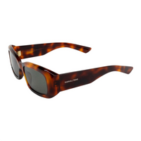 SAINT LAURENT Eyewear 809 Sunglasses