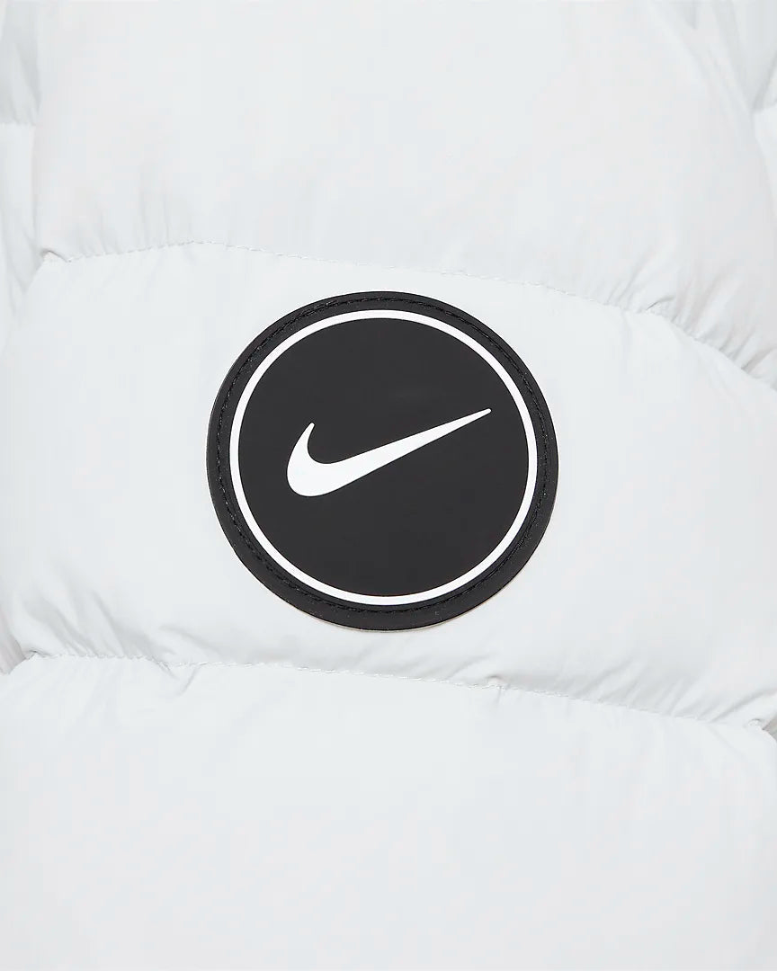 (PS) Nike Coat 'Photon Dust' HV1600-025