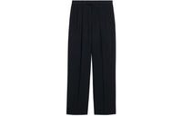CELINE Casual Pants Women's Black