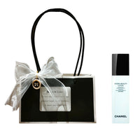 CHANEL Camellia Hydrating Toner / Lotion Unisex