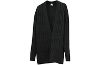 HERMES FW21 Knitwear Women's Black
