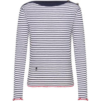DIOR Dioriviera Sweater Sweater Women's White