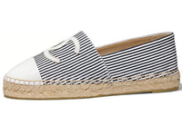 CHANEL Casual Single Shoes Women's