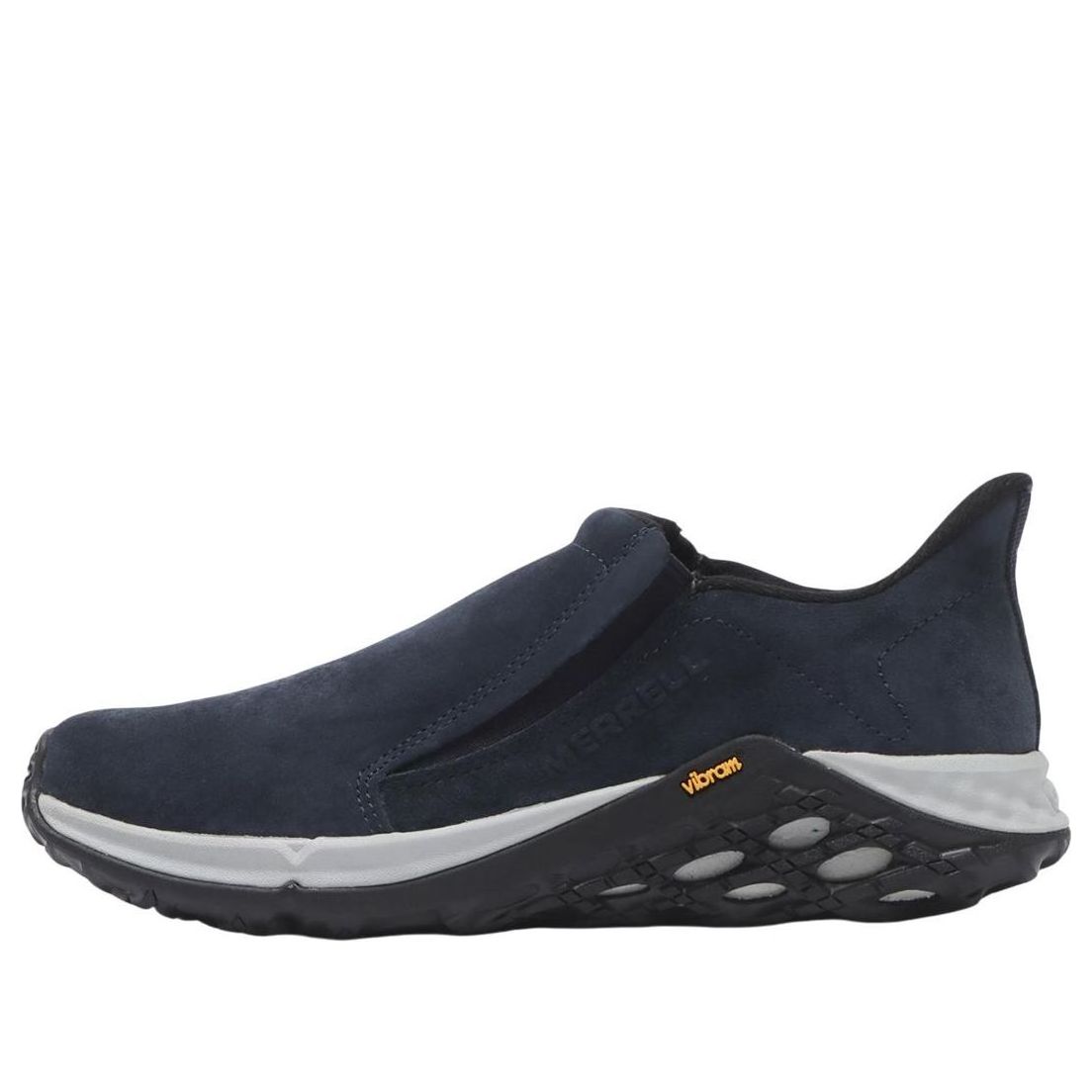 (WMNS) Merrell Jungle Moc 2.0 AC+ 'Navy' J5002374