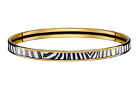 HERMES Bangles Women's