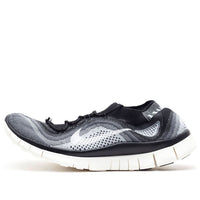 Nike Free Flyknit+ Sp 'Tokyo' 634426-010