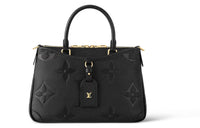 LOUIS VUITTON M46585 Trianon Pm