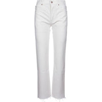 CELINE Straight-Leg Jeans
