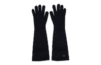 DIOR Knit Gloves Women's