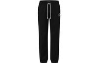 LOUIS VUITTON Signature Pants With Embroidery