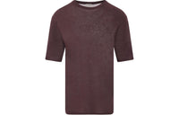 SAINT LAURENT T-Shirt