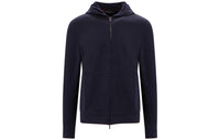 Loro Piana Men Sweatshirts